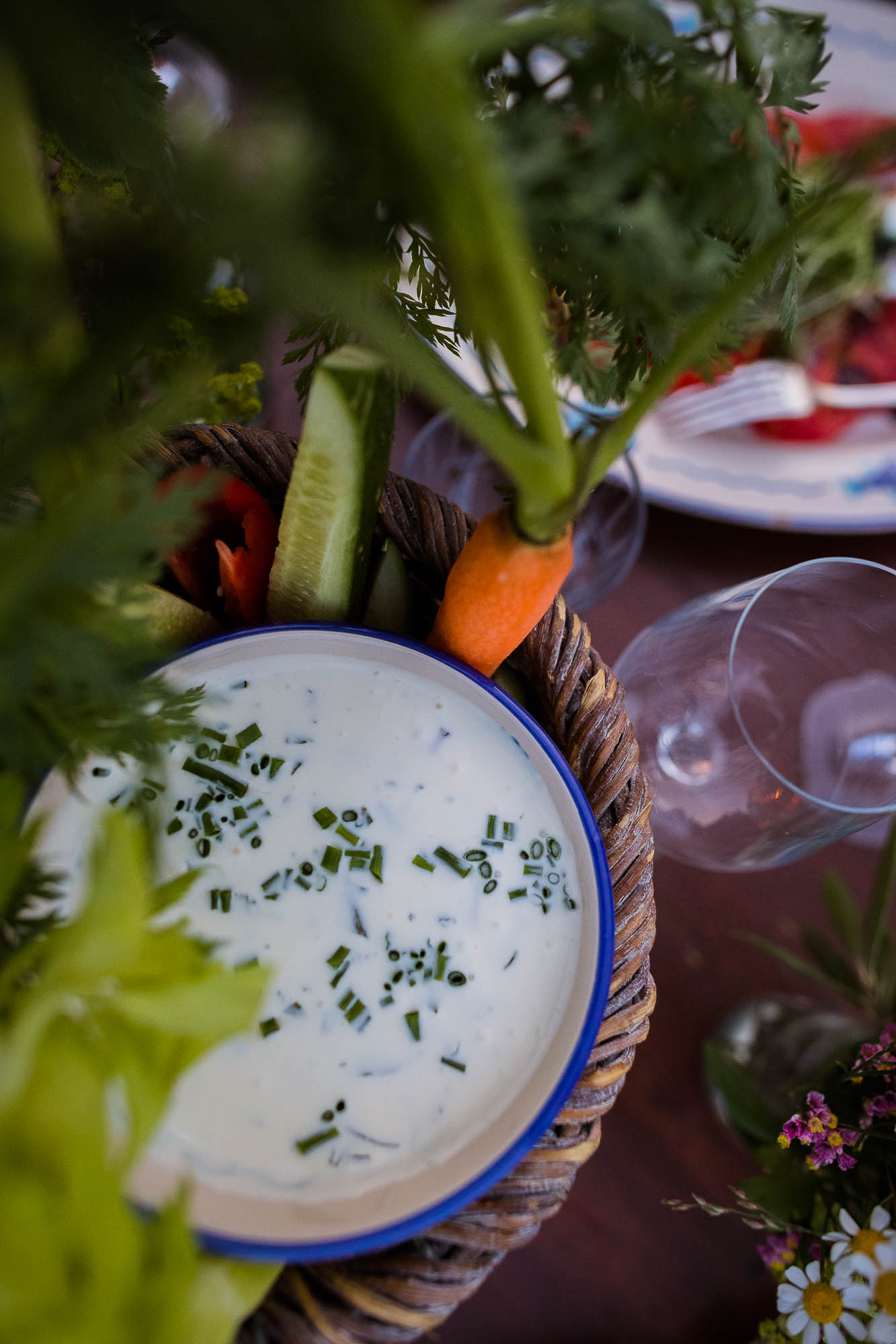 Export x3 1DX25760 Hochzeit 2020 Chantale & Jürg